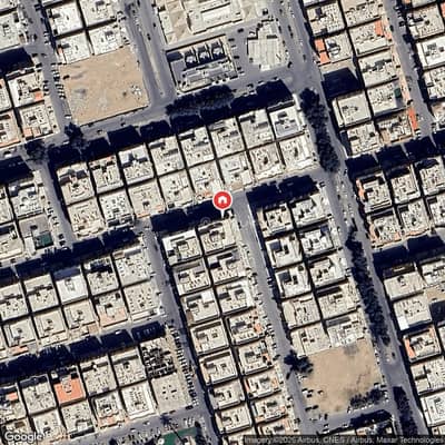 استوديو  للايجار في شمال جدة، جدة - شقة استوديو للإيجار في المروة، جدة