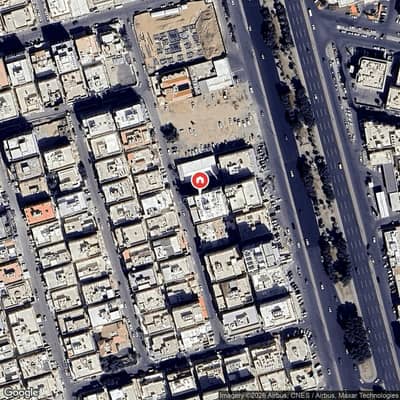 استوديو  للايجار في شمال جدة، جدة - استوديو للإيجار في الصفا، جدة