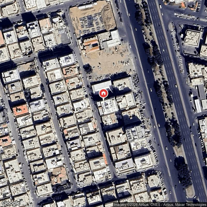 Studio Apartment For Rent in Al Safa, Jeddah Studio Apartment For Rent in Al Safa, Jeddah