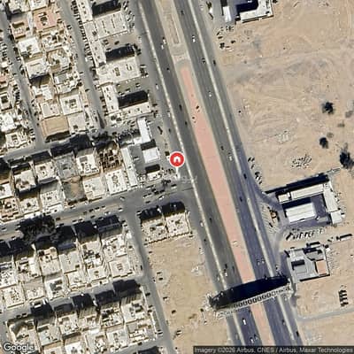 Studio for Rent in North Jeddah, Jeddah - Studio Apartment For Rent in Al Nuzhah, Jeddah