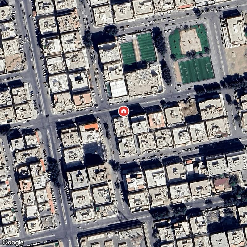 Studio Apartment For Sale in Al Safa, Jeddah Studio Apartment For Sale in Al Safa, Jeddah