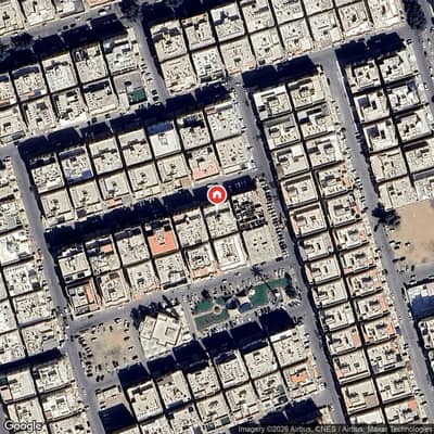 Studio for Rent in North Jeddah, Jeddah - Studio Apartment For Rent in Al Marwah, Jeddah