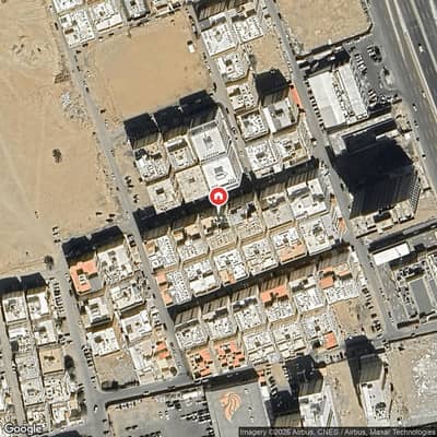 Studio for Rent in North Jeddah, Jeddah - Studio Apartment For Rent in Al Nuzhah, Jeddah