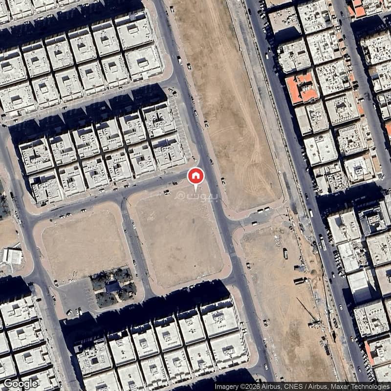 Villa For Rent in Al Marwah, Jeddah Villa For Rent in Al Marwah, Jeddah