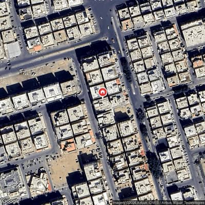 استوديو  للايجار في شمال جدة، جدة - شقة استوديو للإيجار في المروه، جدة