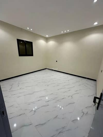 1 Bedroom Apartment for Rent in East Riyadh, Riyadh - 1 Bedroom Apartment For Rent in Al Yarmuk, Riyadh