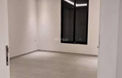 شقة 4 غرف نوم للايجار في شمال الرياض، الرياض - شقه للإيجار في القيروان، الرياض