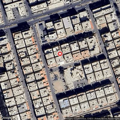 Studio for Rent in North Jeddah, Jeddah - Studio Apartment For Rent in Al Marwah, Jeddah