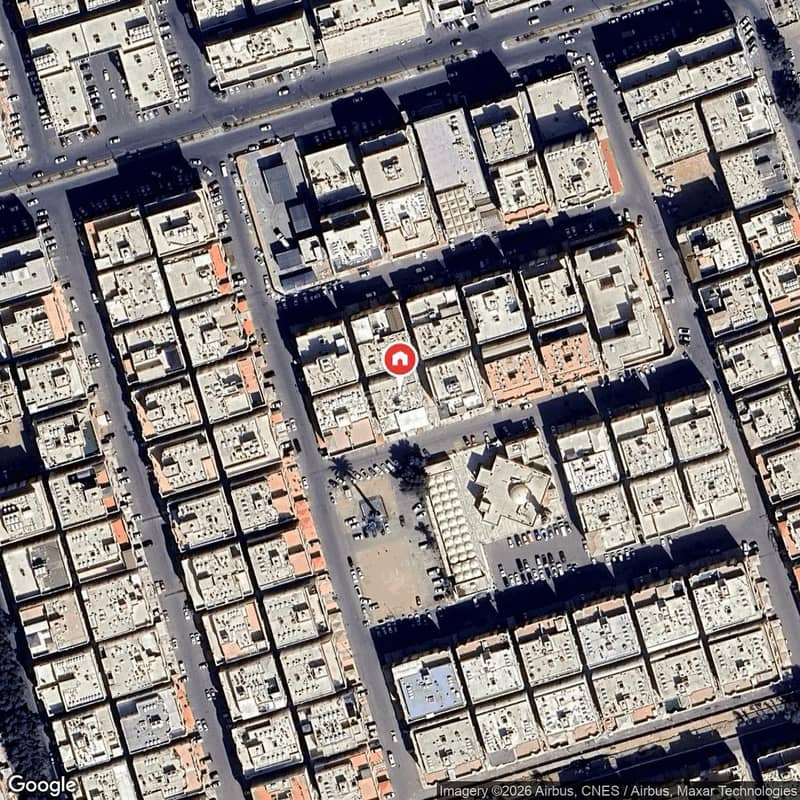 Studio Apartment For Rent in Al Marwah, Jeddah Studio Apartment For Rent in Al Marwah, Jeddah