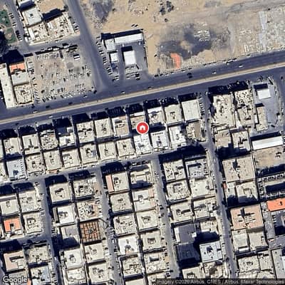 Studio for Rent in North Jeddah, Jeddah - Studio Apartment For Rent in Al Marwah, Jeddah