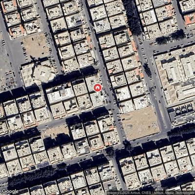 Studio for Rent in North Jeddah, Jeddah - Studio Apartment For Rent in Al Marwah, Jeddah