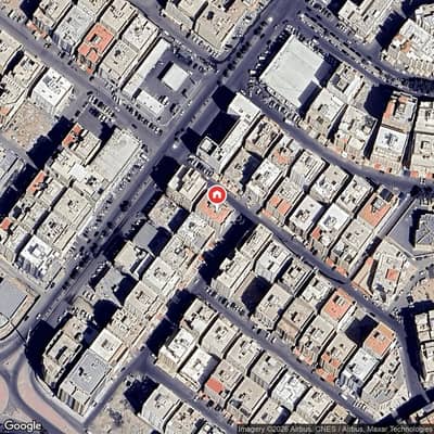 Studio for Rent in North Jeddah, Jeddah - Studio Apartment For Rent in Al Waha, Jeddah