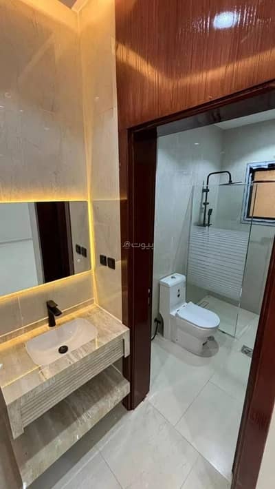3 Bedroom Flat for Sale in Abu Kabir, Madina - Studio Apartment For Sale in Abu Kabir, Madina