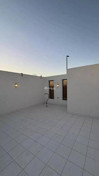 دور 4 غرف نوم للبيع في نبلاء، المدينة المنورة - طابق للبيع في نوبala، المدينة المنورة