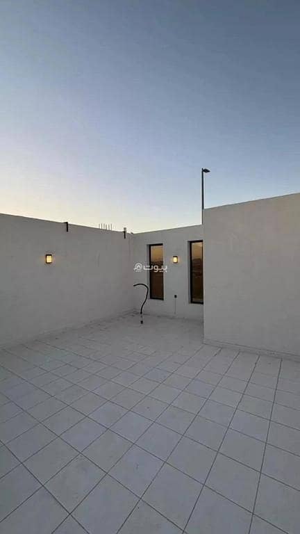 طابق للبيع في نوبala، المدينة المنورة طابق للبيع في نوبala، المدينة المنورة