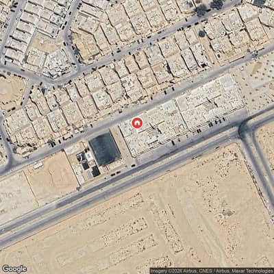 استوديو  للايجار في شرق الرياض، الرياض - استوديو للإيجار في القرتوبة، الرياض