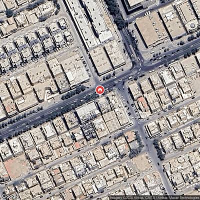 مكتب  للايجار في شمال الرياض، الرياض - مكتب للإيجار في العليا، الرياض