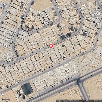 Studio for Rent in East Riyadh, Riyadh - Studio Apartment For Rent in Qurtubah, Riyadh