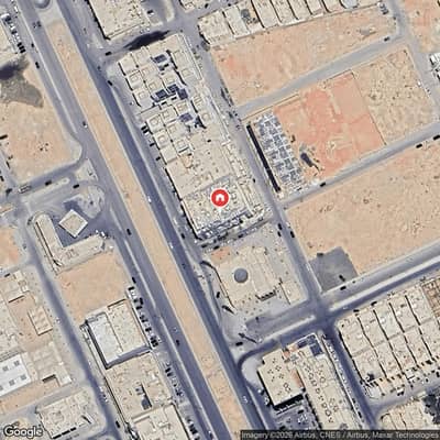 Office for Rent in East Riyadh, Riyadh - Office For Rent in Qurtubah, Riyadh