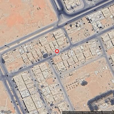 استوديو للايجار في شرق الرياض، الرياض - استوديو للإيجار في المنسية، الرياض استوديو للايجار في شرق الرياض، الرياض - استوديو للإيجار في المنسية، الرياض