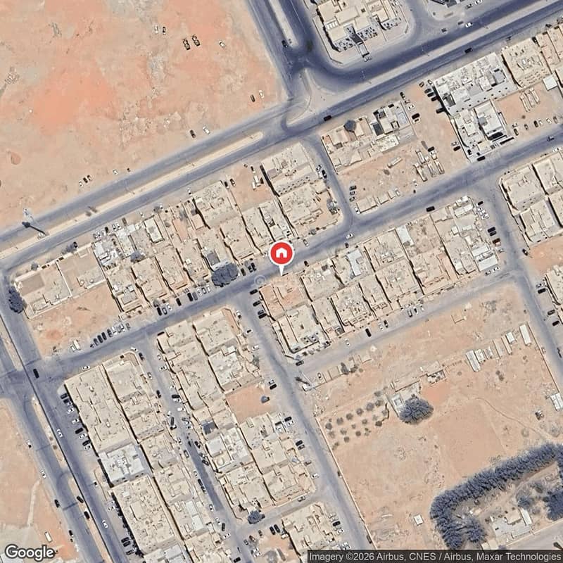 استوديو للإيجار في المنسية، الرياض استوديو للإيجار في المنسية، الرياض