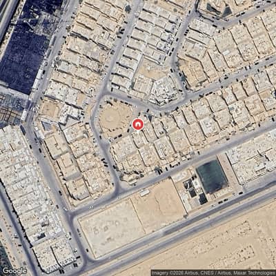 Floor for Rent in East Riyadh, Riyadh - Floor For Rent in Qurtubah, Riyadh