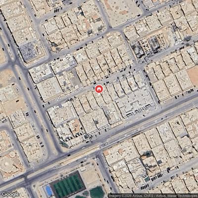 Studio for Rent in East Riyadh, Riyadh - Studio Apartment For Rent in Qurtubah, Riyadh Studio for Rent in East Riyadh, Riyadh - Studio Apartment For Rent in Qurtubah, Riyadh
