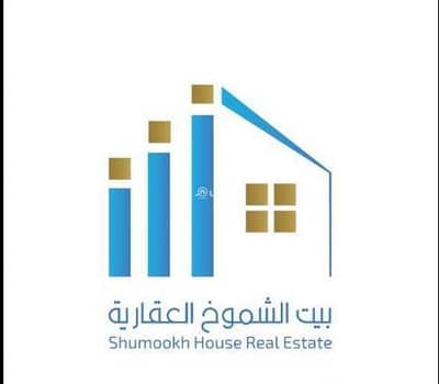4 Bedroom Flat for Sale in Shuran, Madina - Studio Apartment For Sale in Shuran, Madina