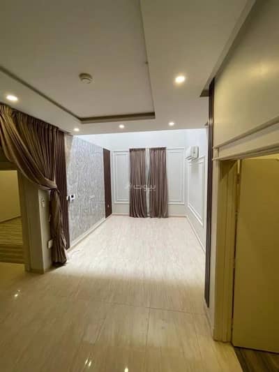 فیلا 4 غرف نوم للايجار في شمال الرياض، الرياض - فيلا للإيجار في النرجس، الرياض