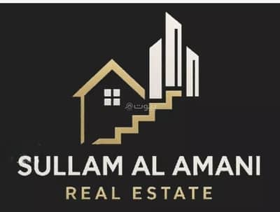 Showroom for Rent in North Jeddah, Jeddah - Exhibition Building For Rent in Al Sheraa, Jeddah