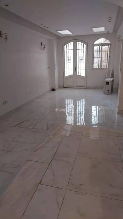 فیلا 4 غرف نوم للبيع في شرق الرياض، الرياض - فيلا للبيع في شارع شهيد الدين ثم الوطن عبدالله صنات براك, حي الشهداء, مدينة الرياض, منطقة الرياض