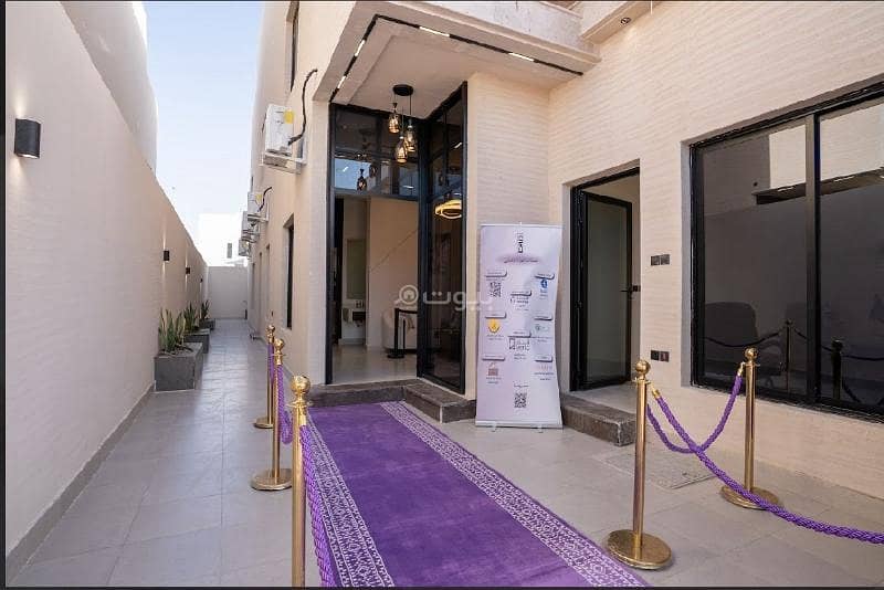 شقة مكونة من 4 غرف نوم للبيع في ضاحية نمار شقة مكونة من 4 غرف نوم للبيع في ضاحية نمار