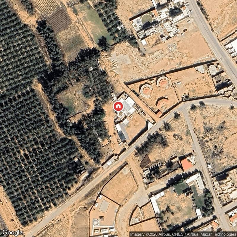 استراحة للبيع في العريمضي الشمالي، بريدة منطقة القصيم استراحة للبيع في العريمضي الشمالي، بريدة منطقة القصيم