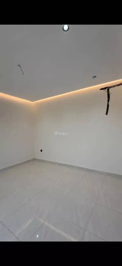 4 Bedroom Flat for Sale in Ayn Al Khif, Madina - Studio Apartment For Sale in Ayn Al Khif, Madina