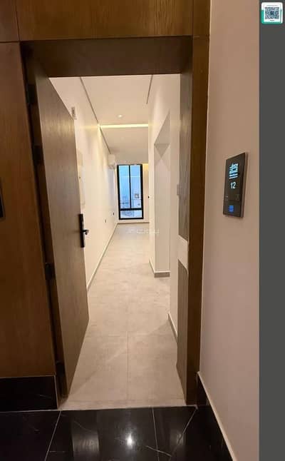 شقة 3 غرف نوم للايجار في شمال الرياض، الرياض - استوديو للإيجار في النرجس، الرياض شقة 3 غرف نوم للايجار في شمال الرياض، الرياض - استوديو للإيجار في النرجس، الرياض