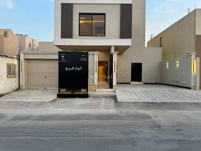 3 Bedroom Floor for Sale in North Riyadh, Riyadh - Floor for sale in Al Narjis, North Riyadh