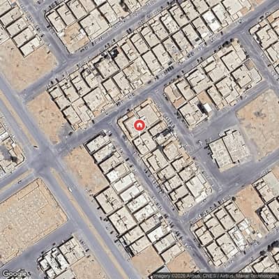 دور 4 غرف نوم للايجار في غرب الرياض، الرياض - دور اول للايجار في حي لبن