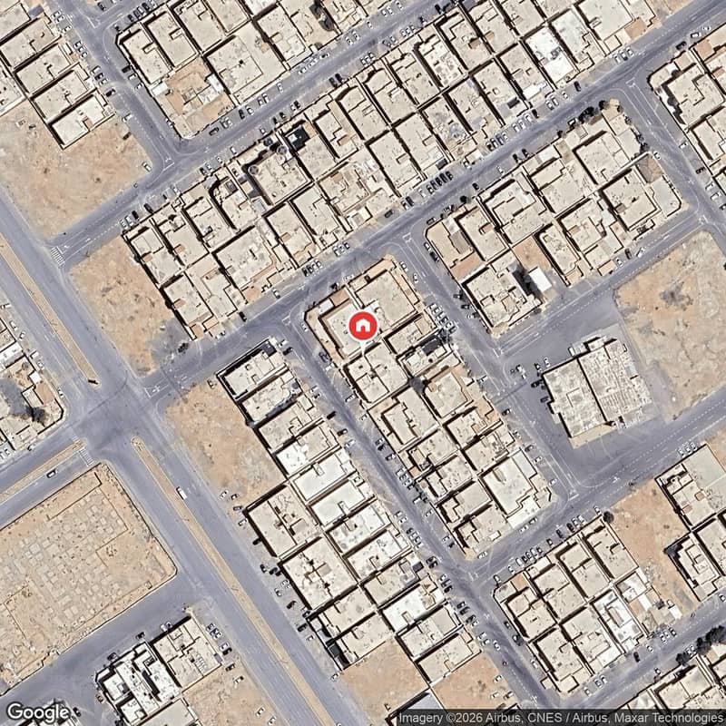 دور اول للايجار في حي لبن دور اول للايجار في حي لبن