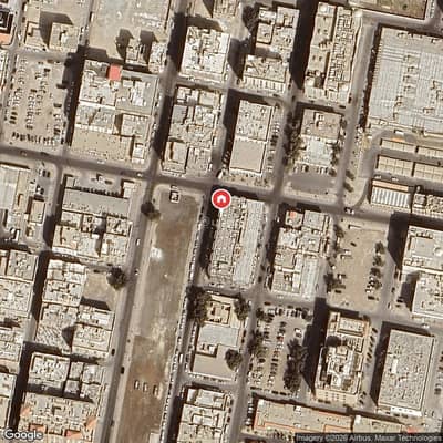 4 Bedroom Flat for Rent in Al Khabra Ash Shamalia, Al Khobar - Apartment For Rent in Al Khabra Ash Shamalia, Al Khobar