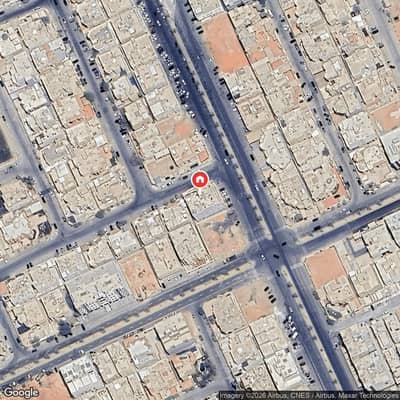 1 Bedroom Apartment for Rent in East Riyadh, Riyadh - Apartment For Rent in Al Quds, East Riyadh