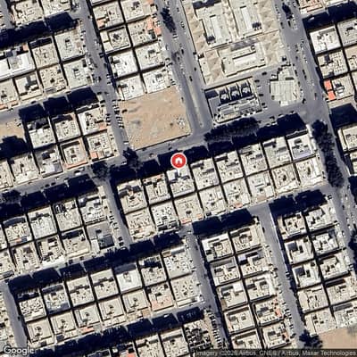 8 Bedroom Villa for Sale in North Jeddah, Jeddah - Villa for sale in Al Marwa, north Jeddah