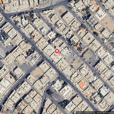 شقة 3 غرف نوم للايجار في العوالي، مكة - شقة للإيجار في العوالي، مكة المكرمة