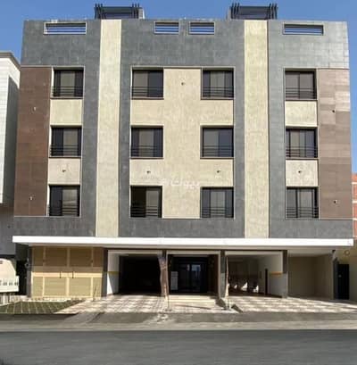 5 Bedroom Apartment for Sale in Umm Al Jud, Makkah - Apartment For Sale in Umm Al Jud, Makkah