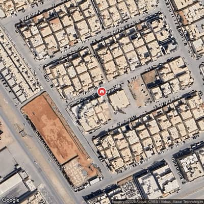 3 Bedroom Flat for Rent in East Riyadh, Riyadh - Apartment For Rent in Al Qadisiyah, East Riyadh