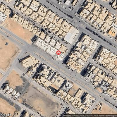 1 Bedroom Flat for Sale in East Riyadh, Riyadh - Apartment for sale in Al Nadhim, east Riyadh