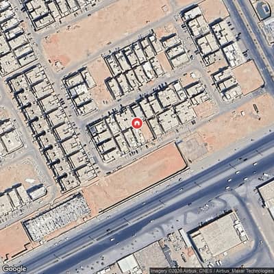 Studio for Rent in East Riyadh, Riyadh - Studio Apartment For Rent in Al Saadah, East Riyadh