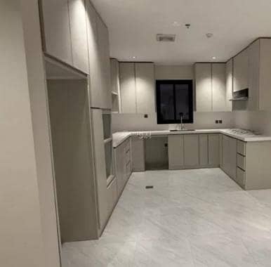 2 Bedroom Apartment for Rent in North Riyadh, Riyadh - Studio Apartment For Rent in Al Arid, Riyadh