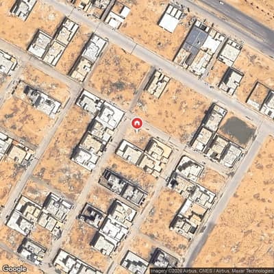 فیلا 4 غرف نوم للبيع في الأمير سلطان بن عبدالعزيز، المجمعة منطقة الرياض - فيلا للبيع في الأمير سلطان بن عبدالعزيز، المجمعة منطقة الرياض