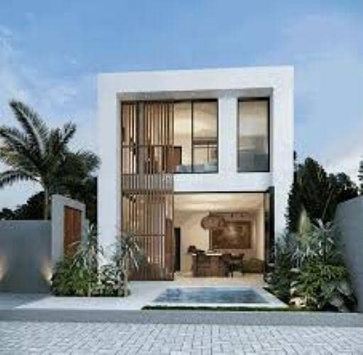 5 Bedroom Rest House For Sale in Dirab 1, Riyadh 5 Bedroom Rest House For Sale in Dirab 1, Riyadh