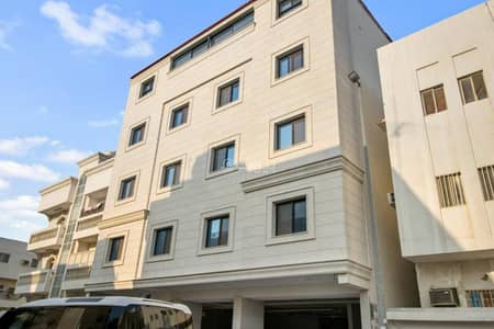 1 Bedroom Apartment for Rent in Madinat Al Umal, Al Khobar - Studio apartment for rent in Al-Omran City, Khobar